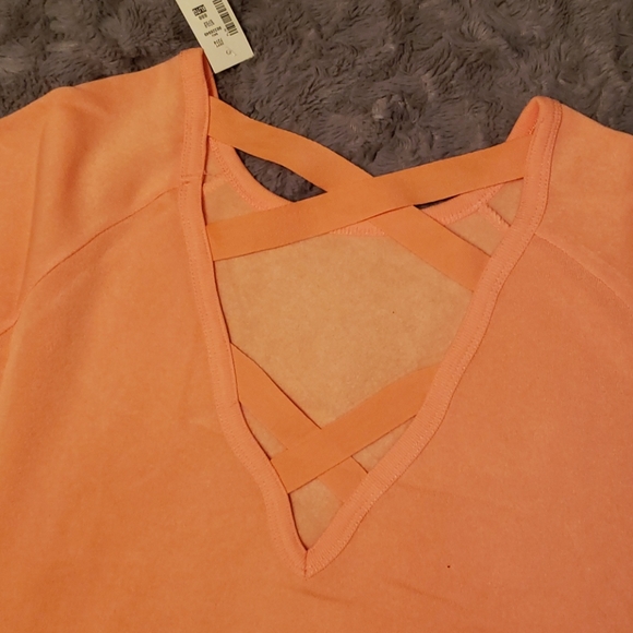 Aeropostale Live Love Dream sleep set - Picture 3 of 8